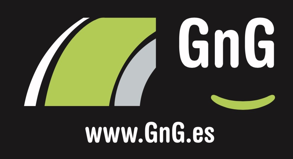 GNG